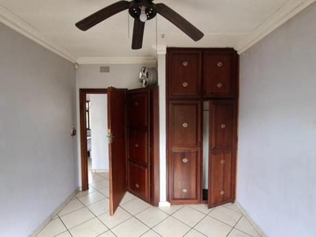 Apartment for sale in Ugu District Municipality, Kwazulu-natal