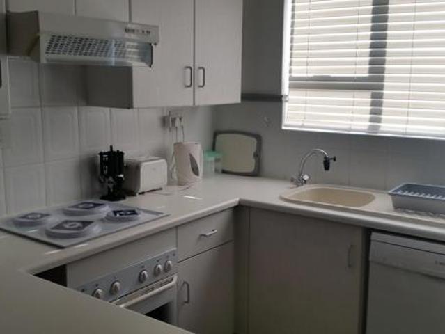 Apartment for rent in Ugu District Municipality, Kwazulu-natal