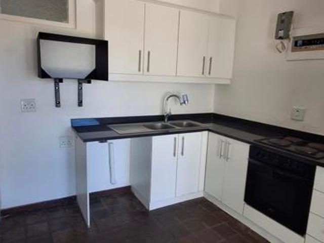 Apartment for rent in Ugu District Municipality, Kwazulu-natal