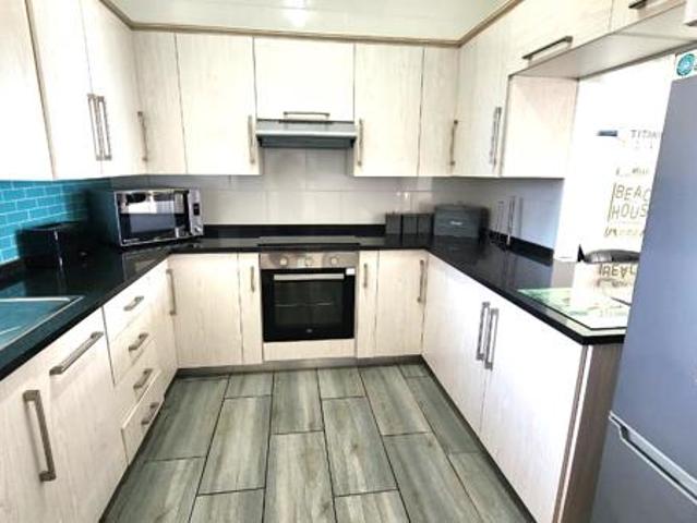Apartment for sale in Ugu District Municipality, Kwazulu-natal