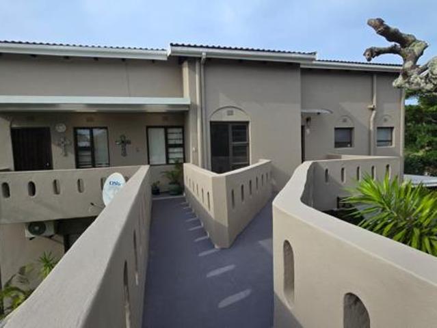 Apartment for rent in Ugu District Municipality, Kwazulu-natal