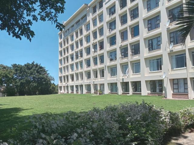 Apartment for rent in Ugu District Municipality, Kwazulu-natal