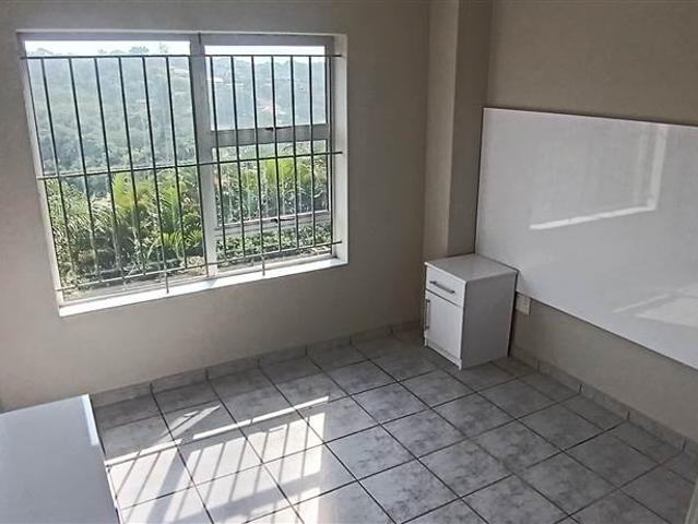 Apartment for sale in Ugu District Municipality, Kwazulu-natal