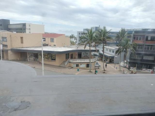 Apartment for sale in Ugu District Municipality, Kwazulu-natal