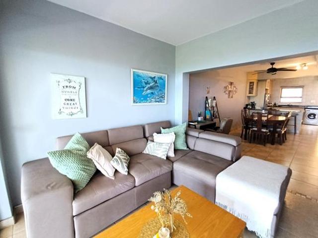 Apartment for sale in Ugu District Municipality, Kwazulu-natal