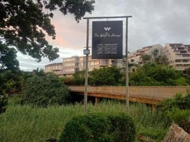 Apartment for sale in Ugu District Municipality, Kwazulu-natal