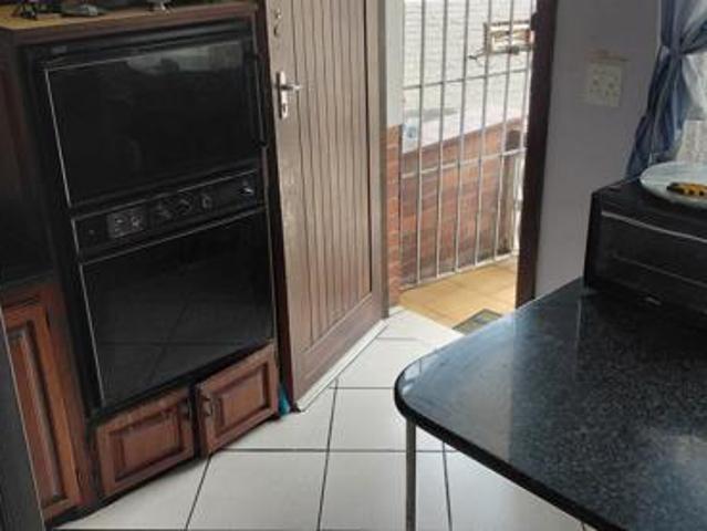 Apartment for sale in Ugu District Municipality, Kwazulu-natal