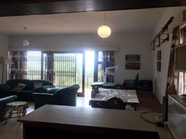 Apartment for sale in Ugu District Municipality, Kwazulu-natal