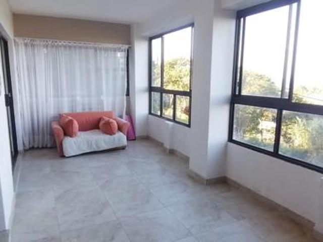 Apartment for sale in Ugu District Municipality, Kwazulu-natal