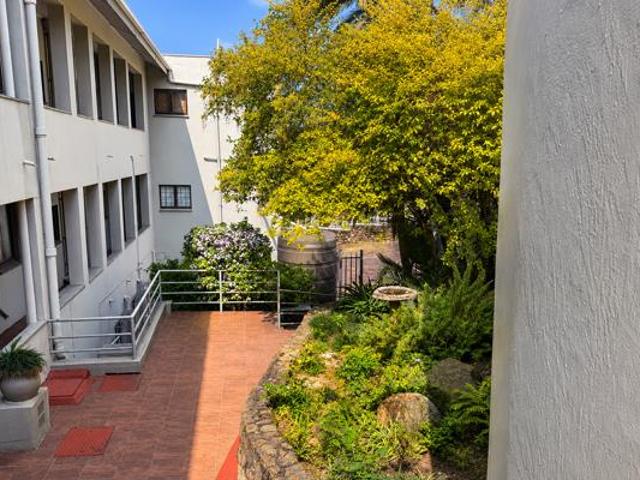 Apartment for sale in Margate, Hibiscus Coast Local Municipality
