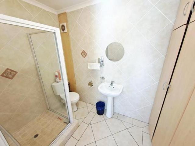 Apartment for sale in Ugu District Municipality, Kwazulu-natal