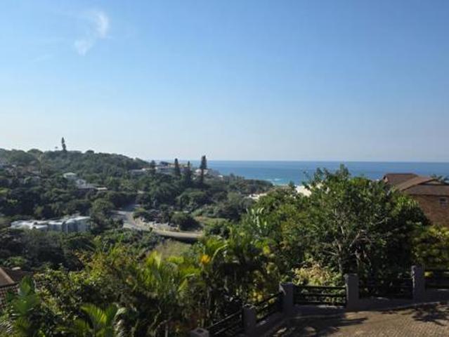 Apartment for sale in Ugu District Municipality, Kwazulu-natal