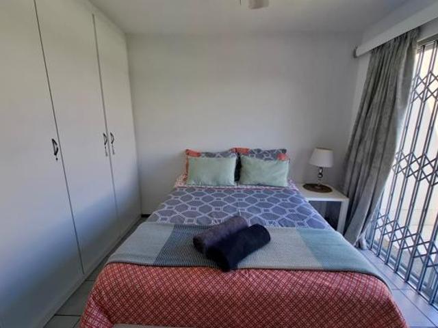 Apartment for sale in Margate, Hibiscus Coast Local Municipality