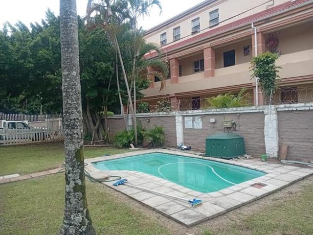 Apartment for rent in Ugu District Municipality, Kwazulu-natal