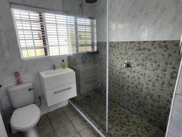 Apartment for sale in Ugu District Municipality, Kwazulu-natal