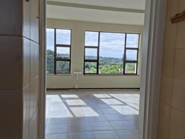 Apartment for rent in Ugu District Municipality, Kwazulu-natal