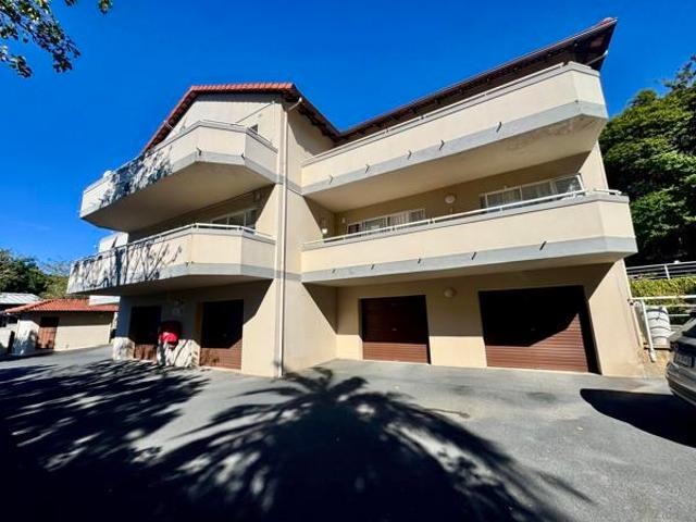 Apartment for sale in Ugu District Municipality, Kwazulu-natal