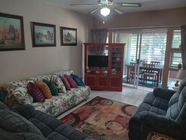 Apartment for sale in Kwazulu-natal