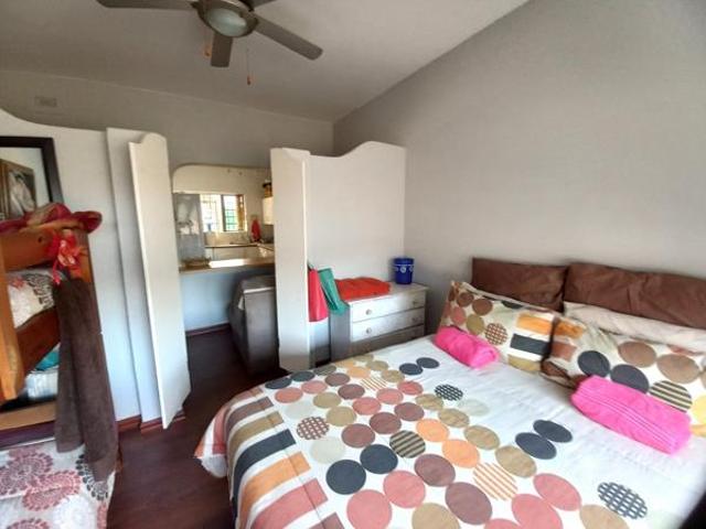 Apartment for sale in Ugu District Municipality, Kwazulu-natal