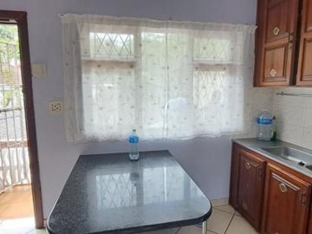 Apartment for sale in Ugu District Municipality, Kwazulu-natal