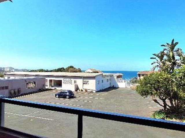 Apartment for sale in Ugu District Municipality, Kwazulu-natal