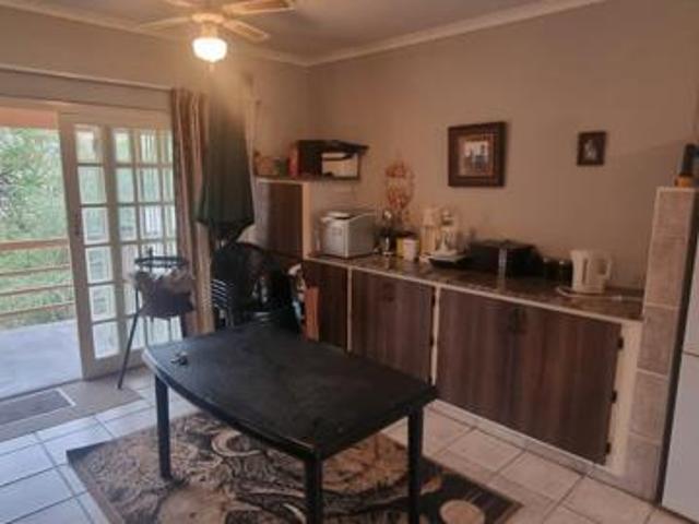 Apartment for sale in Ugu District Municipality, Kwazulu-natal