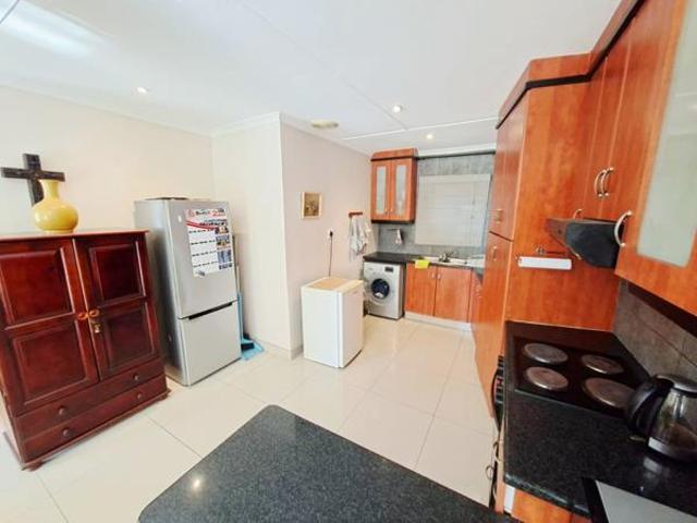 Apartment for sale in Ugu District Municipality, Kwazulu-natal