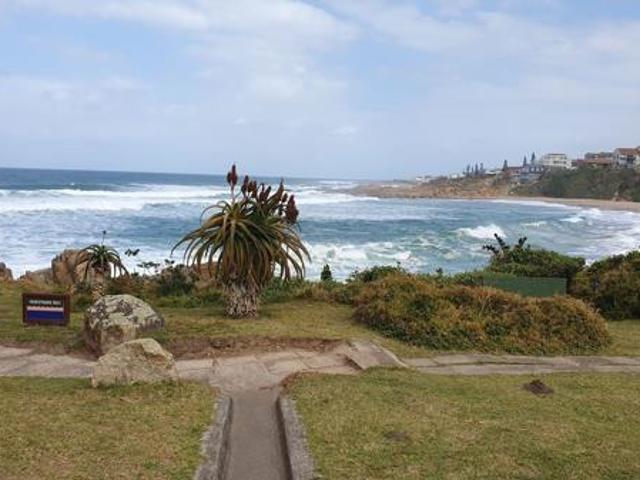 Apartment for sale in Ugu District Municipality, Kwazulu-natal