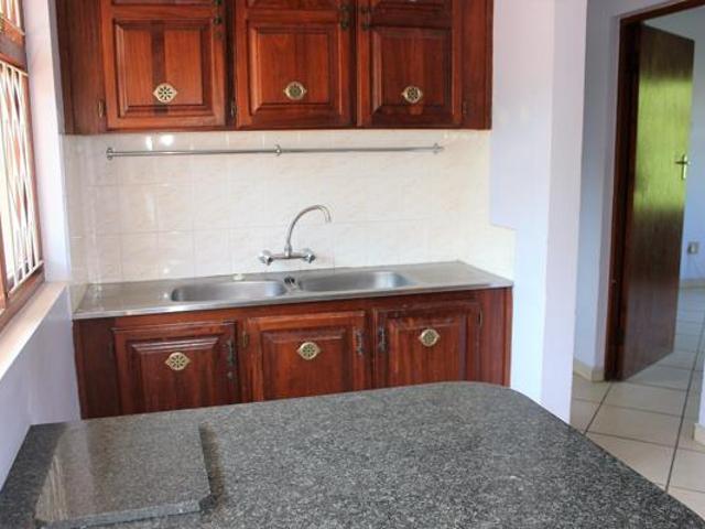 Apartment for sale in Ugu District Municipality, Kwazulu-natal