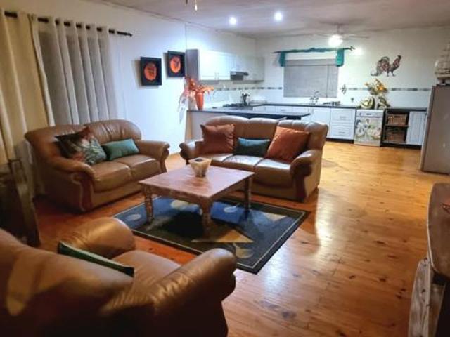Apartment for rent in Ugu District Municipality, Kwazulu-natal