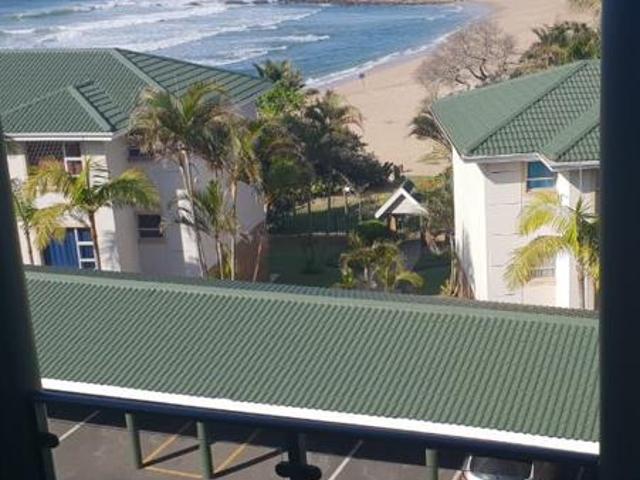 Apartment for rent in Ugu District Municipality, Kwazulu-natal