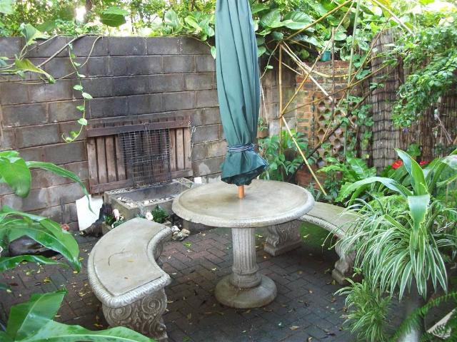 Apartment for sale in Ugu District Municipality, Kwazulu-natal