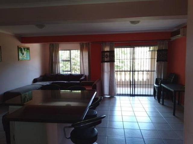 Apartment for sale in Margate, Hibiscus Coast Local Municipality