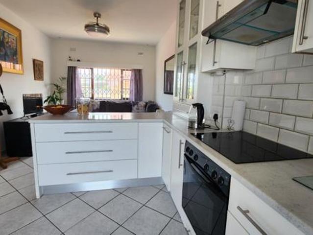 Apartment for sale in Ugu District Municipality, Kwazulu-natal