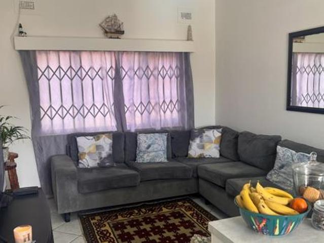 Apartment for sale in Ugu District Municipality, Kwazulu-natal