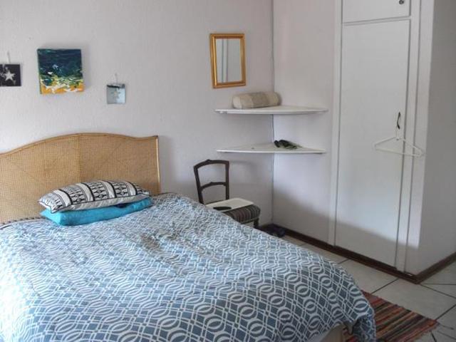 Apartment for sale in Ugu District Municipality, Kwazulu-natal