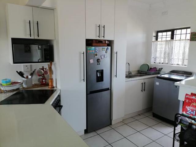 Apartment for sale in Ugu District Municipality, Kwazulu-natal
