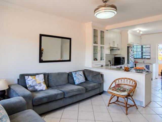 Apartment for sale in Margate, Hibiscus Coast Local Municipality