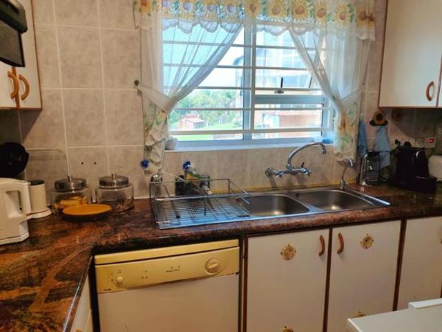 Apartment for sale in Ugu District Municipality, Kwazulu-natal