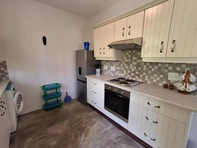 Apartment for sale in Margate, Hibiscus Coast Local Municipality