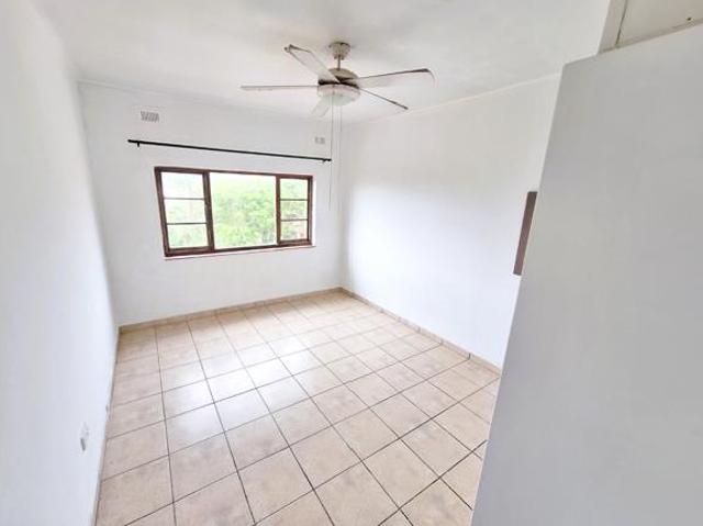 Apartment for sale in Ugu District Municipality, Kwazulu-natal