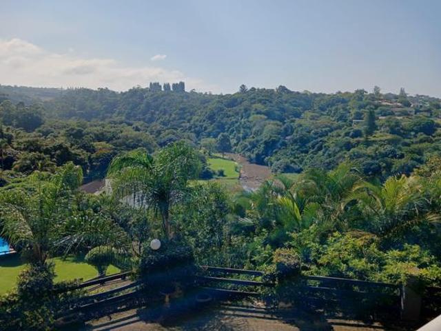 Apartment for sale in Ugu District Municipality, Kwazulu-natal