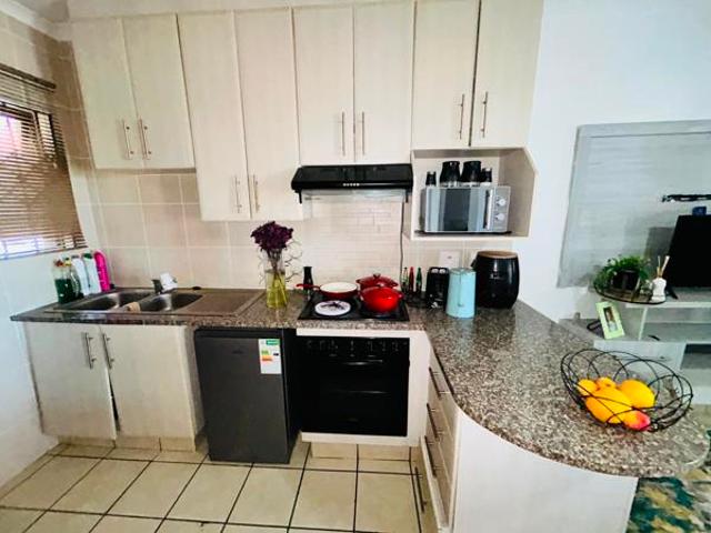 Apartment for sale in Ugu District Municipality, Kwazulu-natal