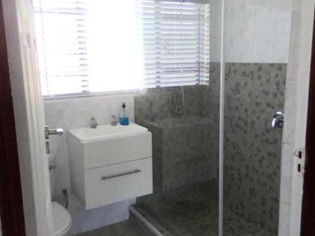 Apartment for sale in Ugu District Municipality, Kwazulu-natal
