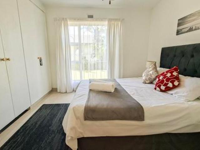 Apartment for rent in Ugu District Municipality, Kwazulu-natal