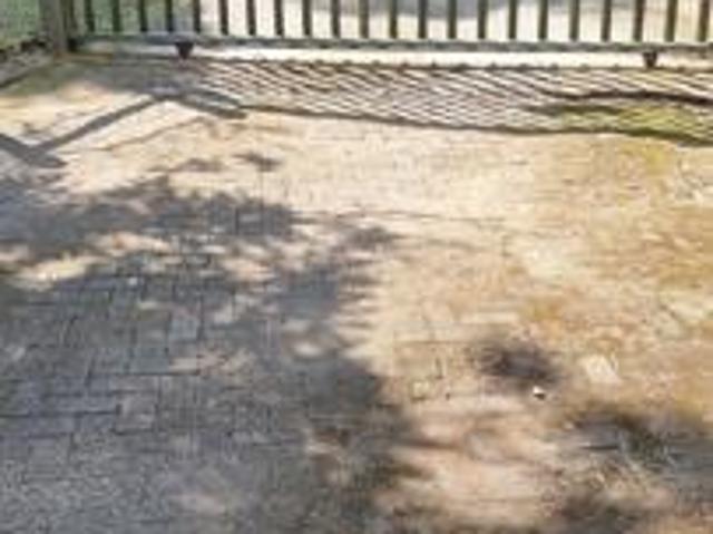 Apartment for sale in Ugu District Municipality, Kwazulu-natal