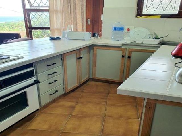 Apartment for rent in Ugu District Municipality, Kwazulu-natal