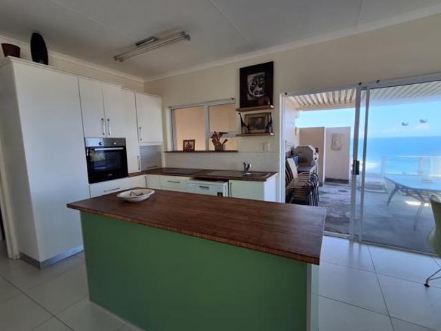 Apartment for rent in Ugu District Municipality, Kwazulu-natal