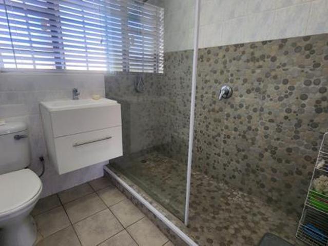 Apartment for sale in Ugu District Municipality, Kwazulu-natal