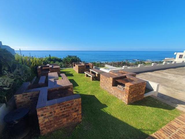 Apartment for sale in Ugu District Municipality, Kwazulu-natal